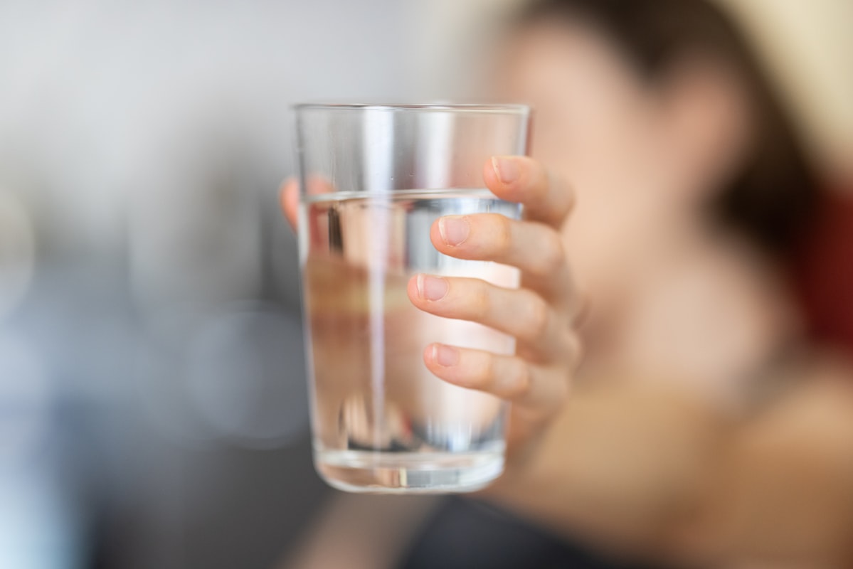 Beta-Sitosterol and Phytosterols